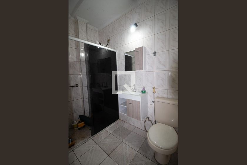 Casa, 5 quartos, 200 m² - Foto 37