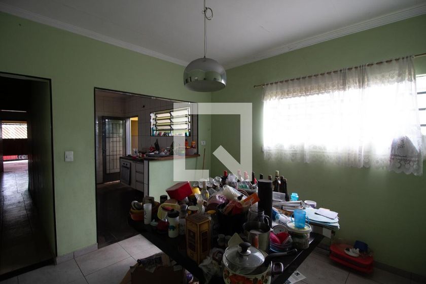 Casa, 5 quartos, 200 m² - Foto 11