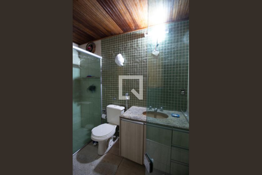 Casa, 5 quartos, 200 m² - Foto 71
