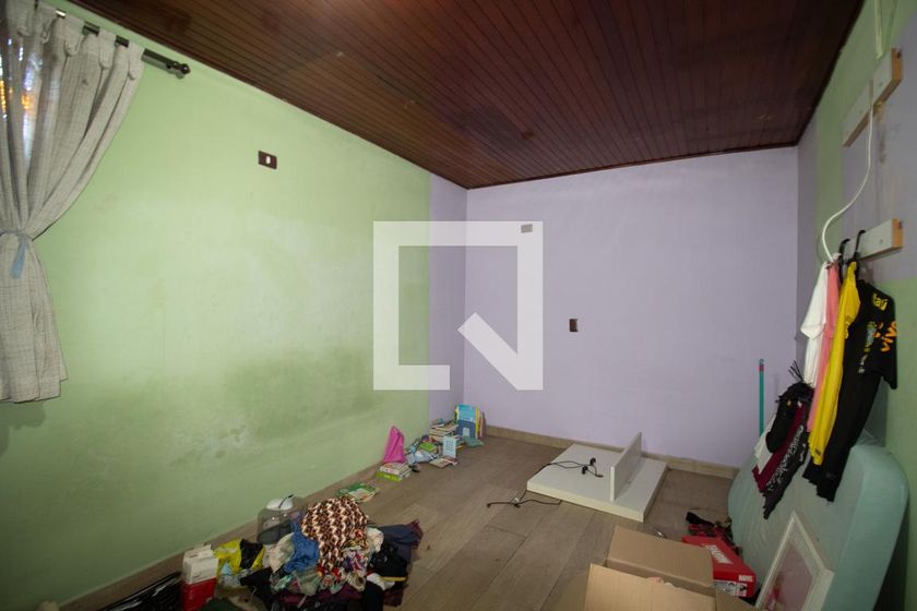 Casa, 5 quartos, 200 m² - Foto 63