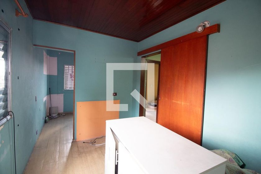Casa, 5 quartos, 200 m² - Foto 55