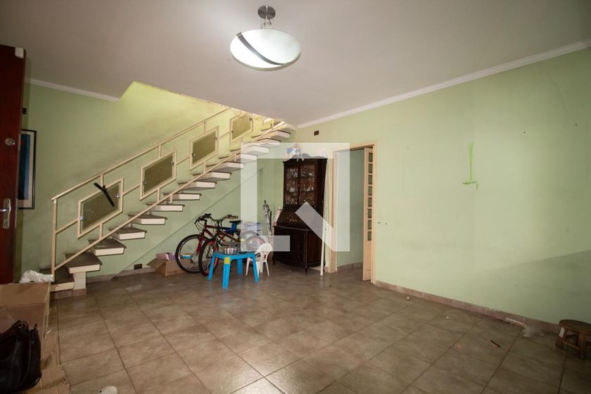 Casa, 5 quartos, 200 m² - Foto 3