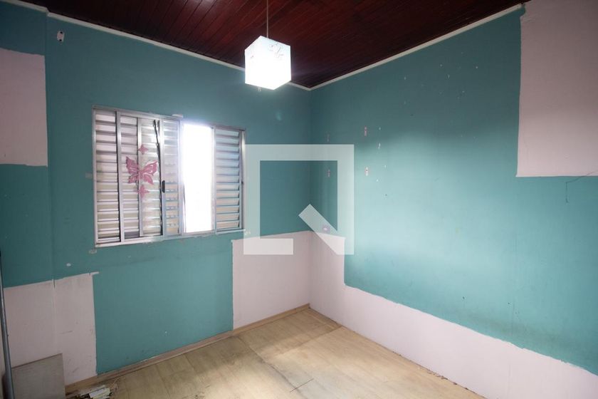 Casa, 5 quartos, 200 m² - Foto 57