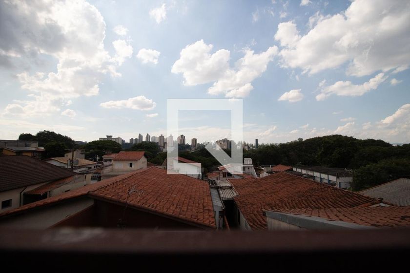 Casa, 5 quartos, 200 m² - Foto 49