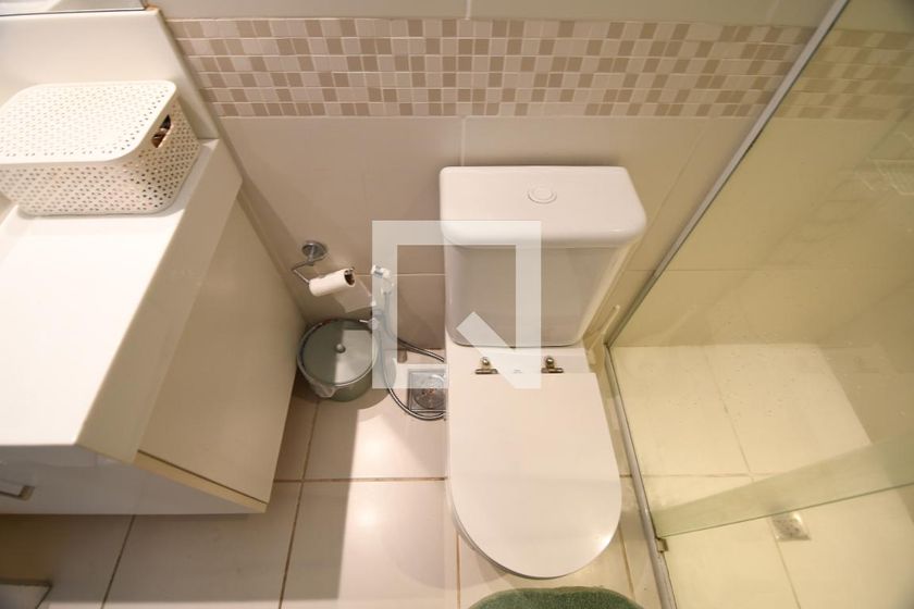 Apartamento à Venda - Jardim Flamboyant, 2 Quartos,  100 m2 em , Campinas - sp | SoloBR