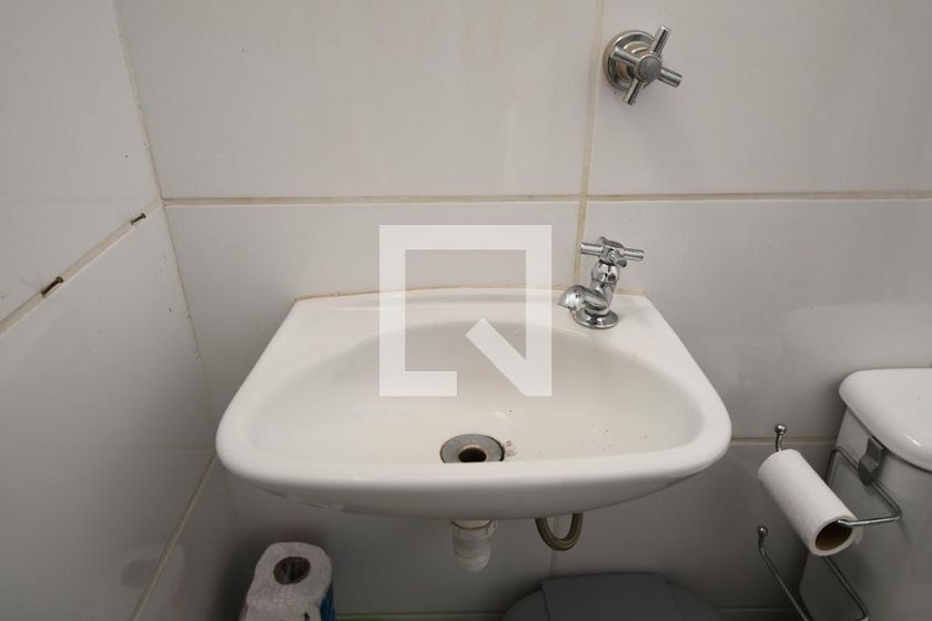 Apartamento à Venda - Jardim Flamboyant, 2 Quartos,  100 m2 em , Campinas - sp | SoloBR
