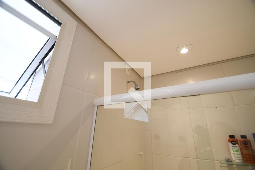 Apartamento à Venda - Jardim Flamboyant, 2 Quartos,  100 m2 em , Campinas - sp | SoloBR
