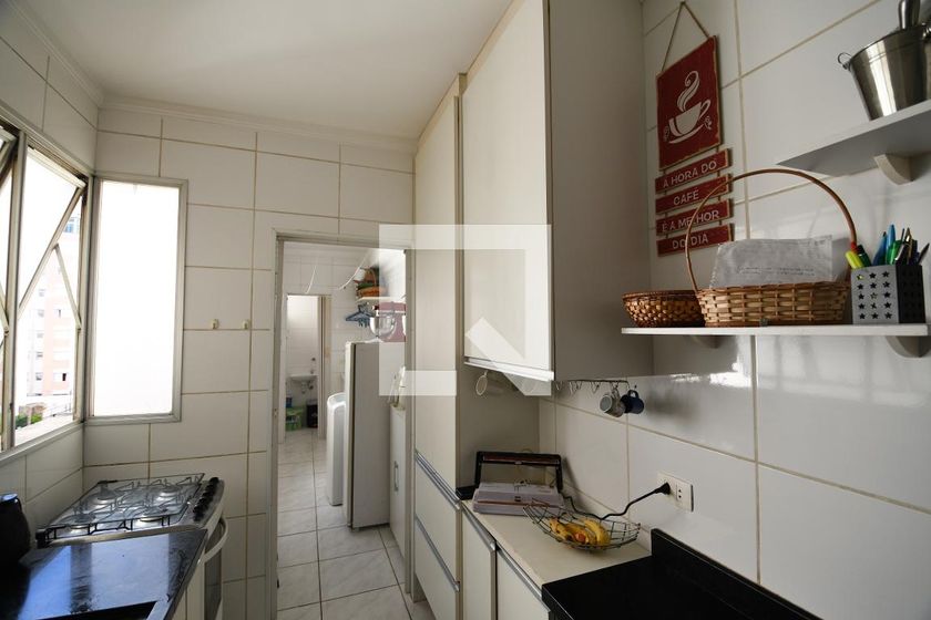 Apartamento à Venda - Jardim Flamboyant, 2 Quartos,  100 m2 em , Campinas - sp | SoloBR