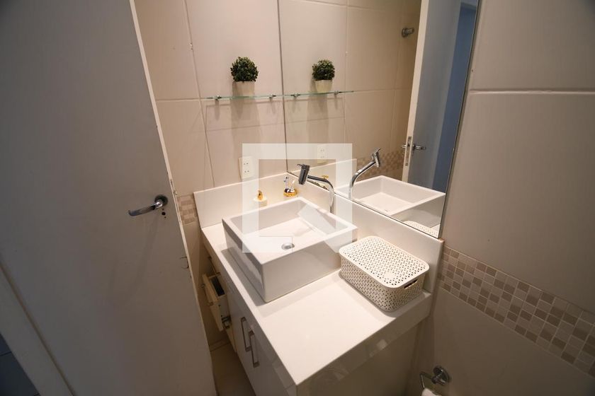 Apartamento à Venda - Jardim Flamboyant, 2 Quartos,  100 m2 em , Campinas - sp | SoloBR