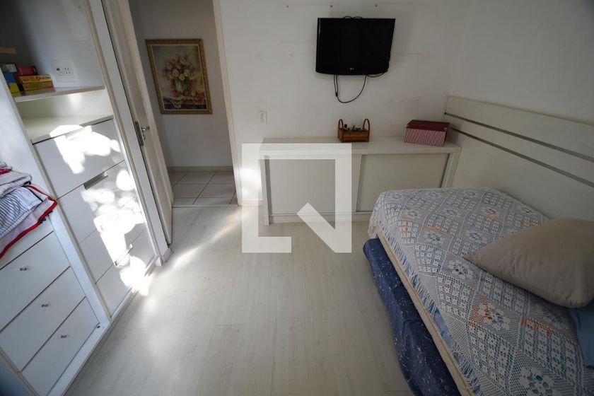Apartamento à Venda - Jardim Flamboyant, 2 Quartos,  100 m2 em , Campinas - sp | SoloBR