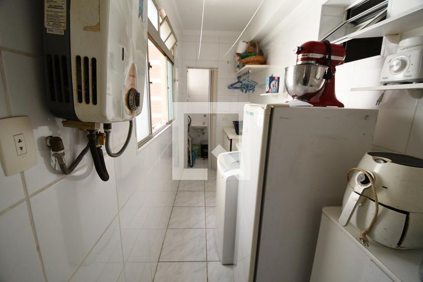 Apartamento à Venda - Jardim Flamboyant, 2 Quartos,  100 m2 em , Campinas - sp | SoloBR