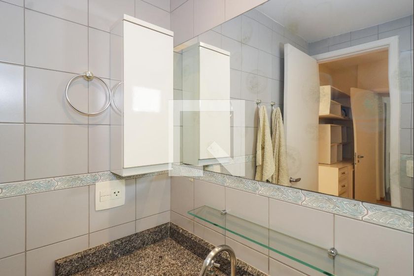 Apartamento, 3 quartos, 101 m² - Foto 41
