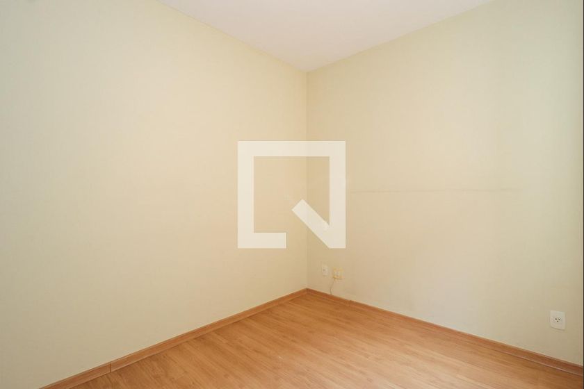 Apartamento, 3 quartos, 101 m² - Foto 25