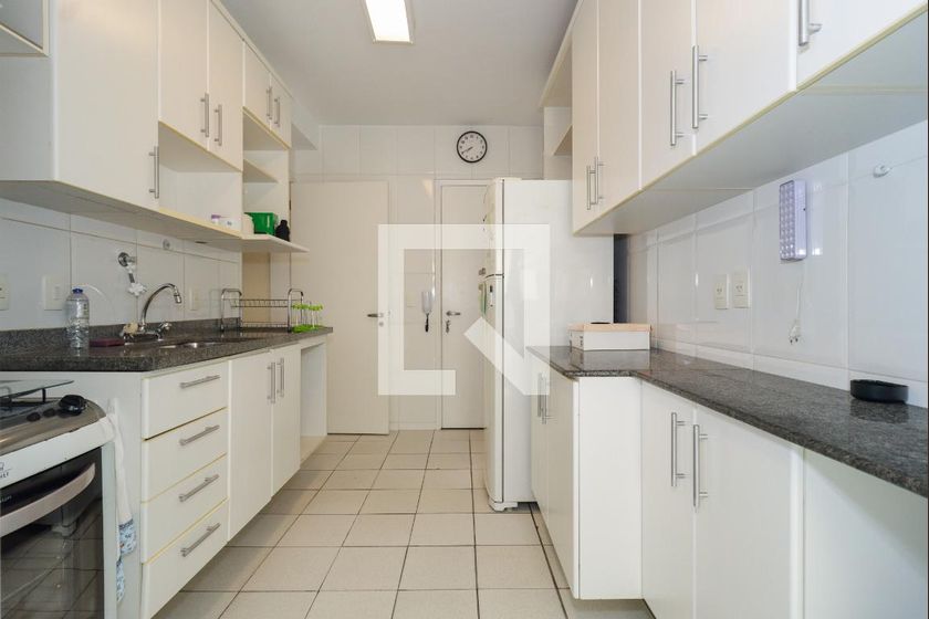 Apartamento, 3 quartos, 101 m² - Foto 81