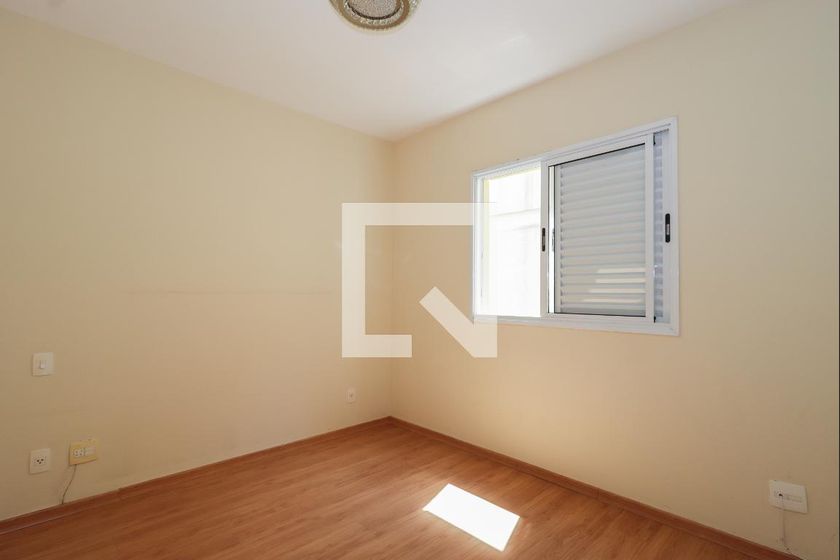 Apartamento, 3 quartos, 101 m² - Foto 23