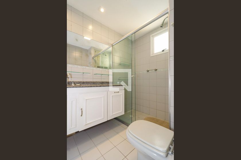 Apartamento, 3 quartos, 101 m² - Foto 37