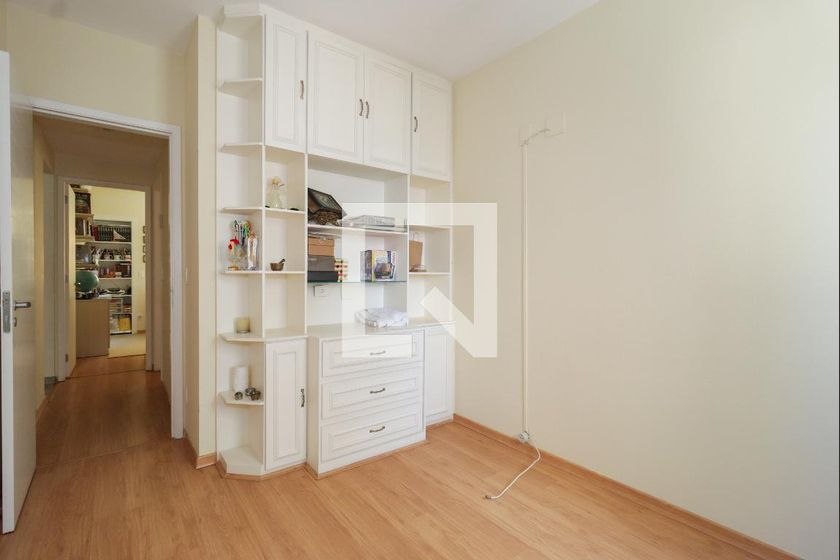 Apartamento, 3 quartos, 101 m² - Foto 47