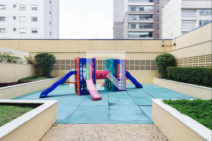 Apartamento, 3 quartos, 101 m² - Foto 105