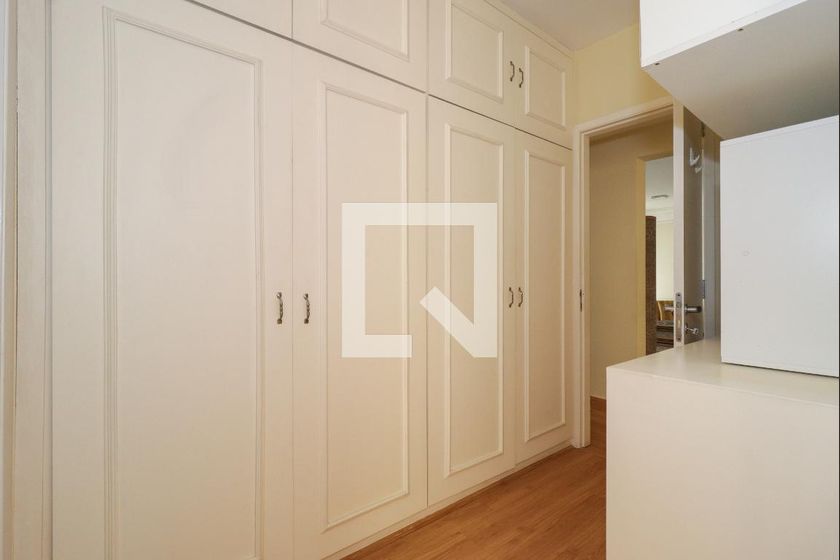 Apartamento, 3 quartos, 101 m² - Foto 31