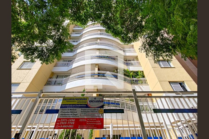 Apartamento, 3 quartos, 101 m² - Foto 113