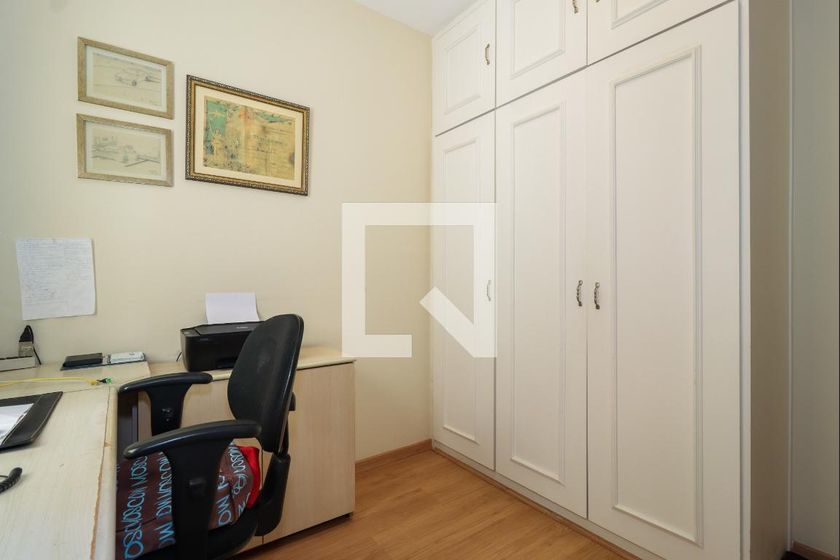 Apartamento, 3 quartos, 101 m² - Foto 59