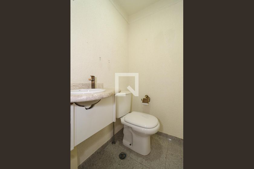 Apartamento, 3 quartos, 101 m² - Foto 19