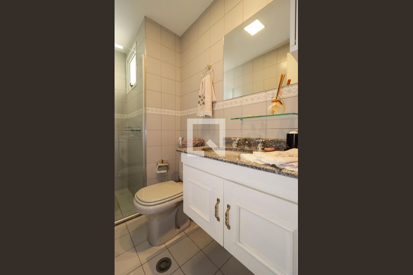 Apartamento, 3 quartos, 101 m² - Foto 67