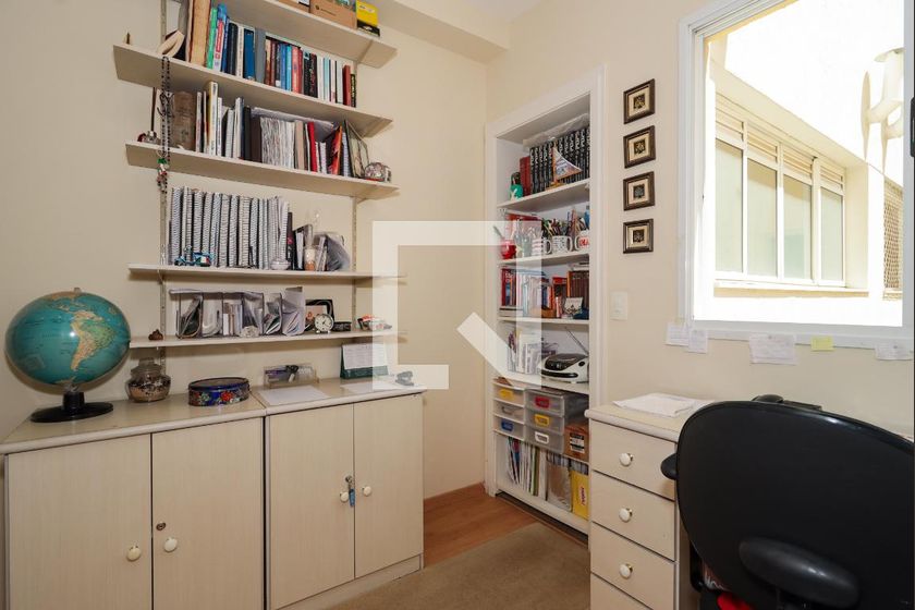 Apartamento, 3 quartos, 101 m² - Foto 57