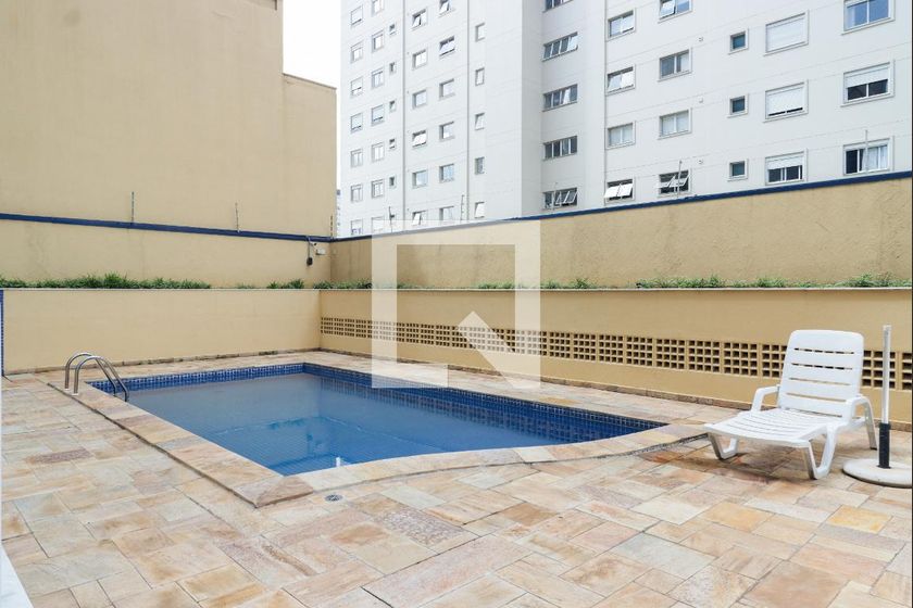 Apartamento, 3 quartos, 101 m² - Foto 107