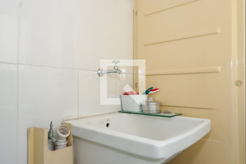 Apartamento, 3 quartos, 101 m² - Foto 87
