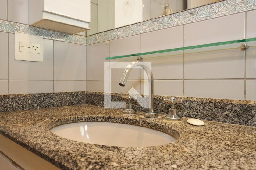 Apartamento, 3 quartos, 101 m² - Foto 39