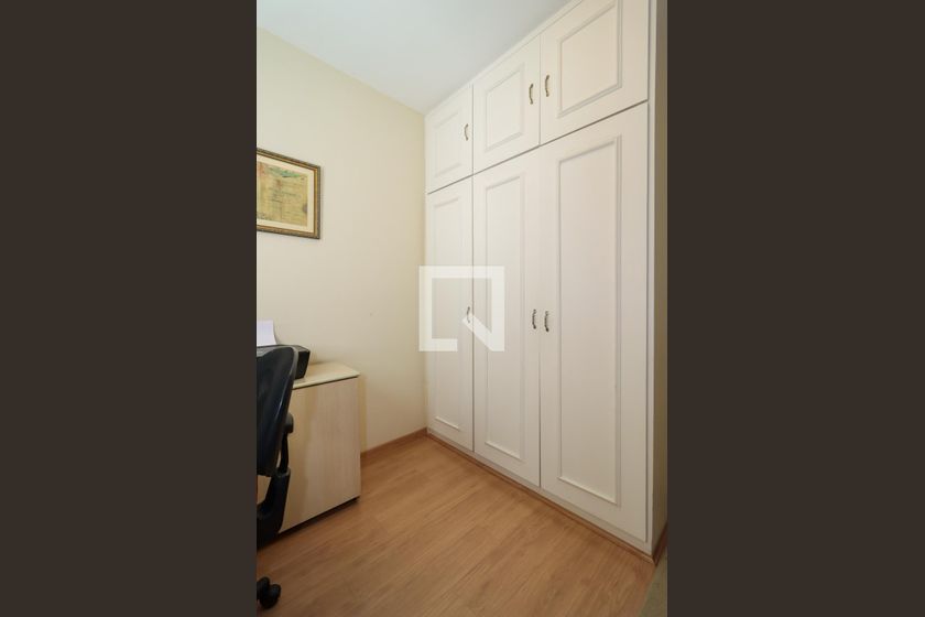 Apartamento, 3 quartos, 101 m² - Foto 61
