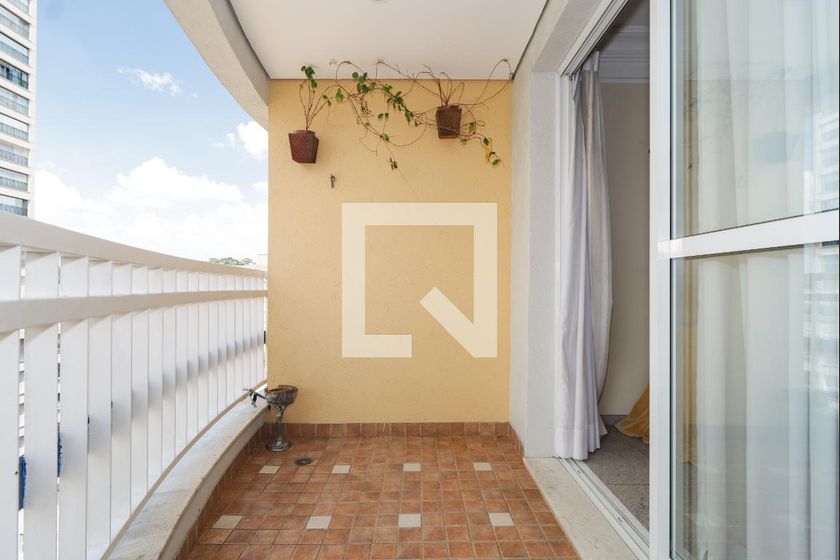 Apartamento, 3 quartos, 101 m² - Foto 11