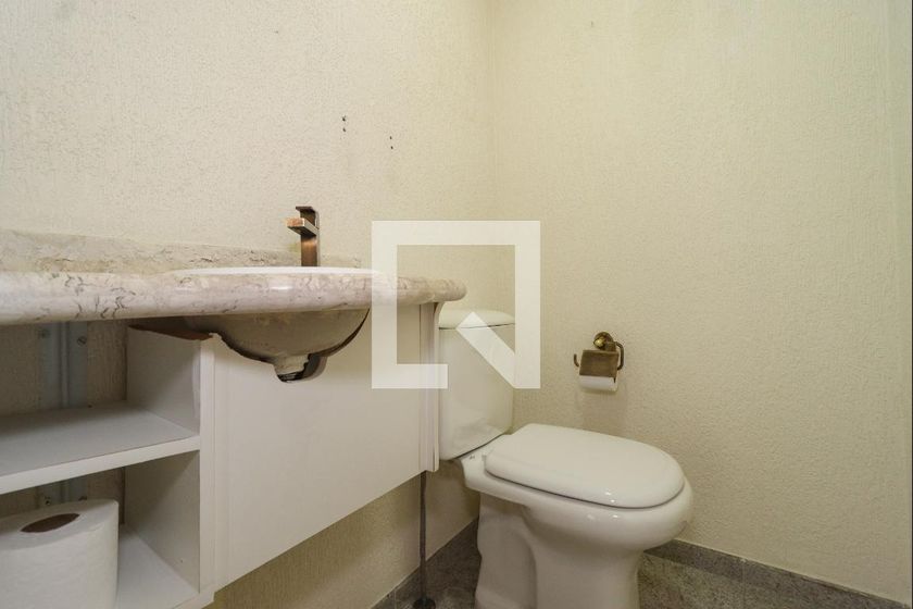 Apartamento, 3 quartos, 101 m² - Foto 17