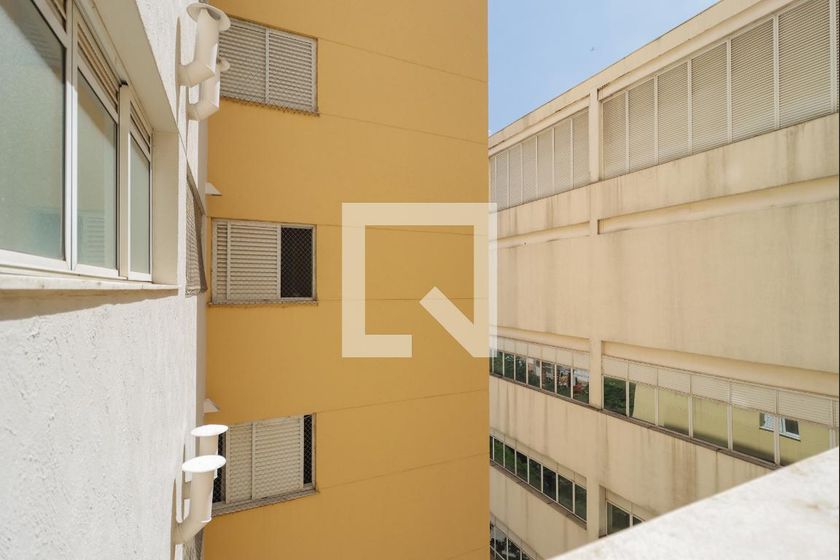 Apartamento, 3 quartos, 101 m² - Foto 63