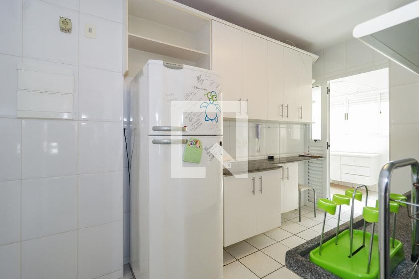 Apartamento, 3 quartos, 101 m² - Foto 75