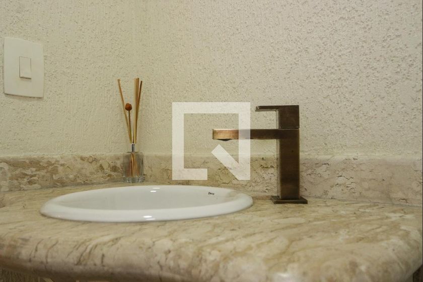 Apartamento, 3 quartos, 101 m² - Foto 21
