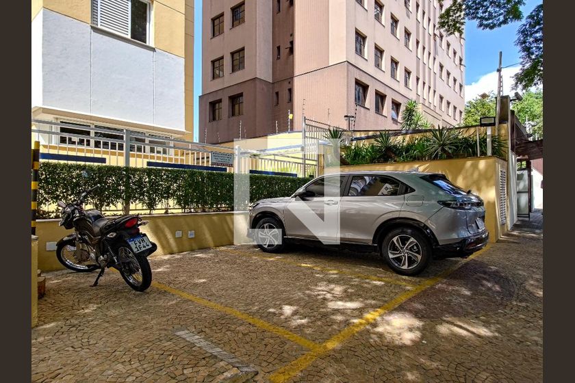 Apartamento, 3 quartos, 101 m² - Foto 111