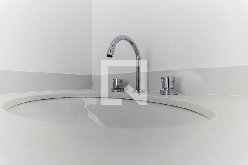 Kitnet-Studio, 29 m² - Foto 16