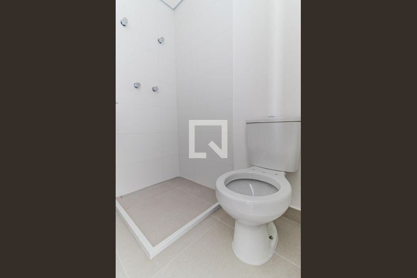 Kitnet-Studio, 29 m² - Foto 14