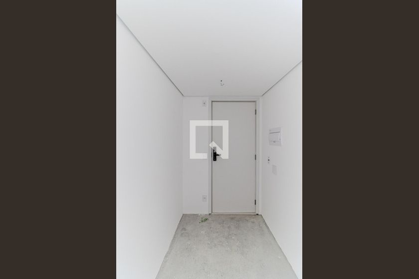 Kitnet-Studio, 29 m² - Foto 5