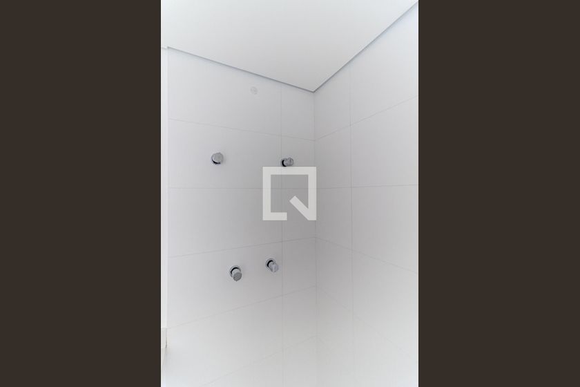 Kitnet-Studio, 29 m² - Foto 15