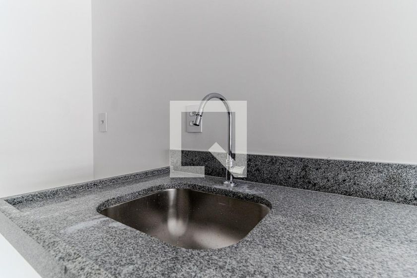 Kitnet-Studio, 29 m² - Foto 19