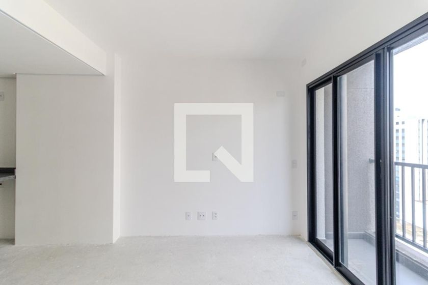 Kitnet-Studio, 29 m² - Foto 9