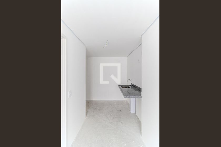 Kitnet-Studio, 29 m² - Foto 36