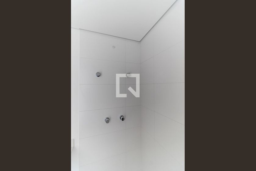 Kitnet-Studio, 29 m² - Foto 32