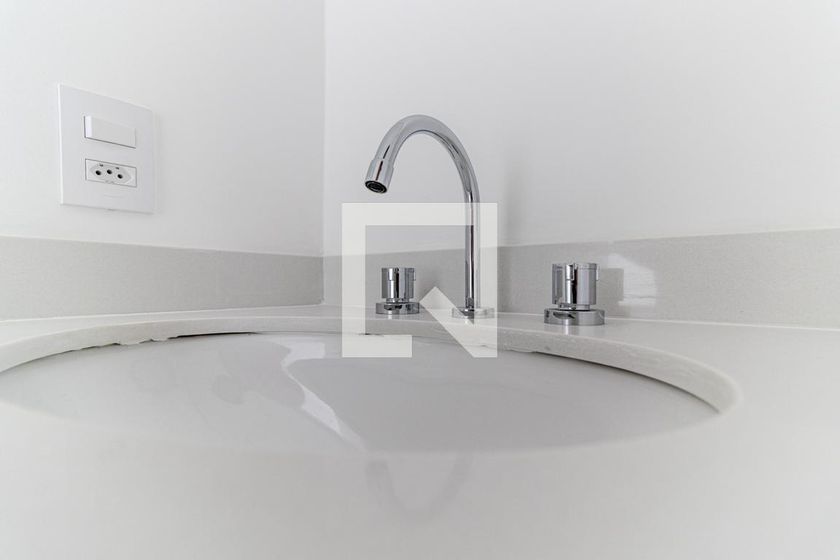 Kitnet-Studio, 29 m² - Foto 29
