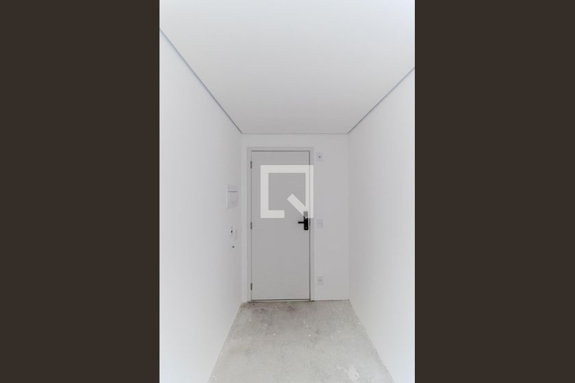 Kitnet-Studio, 29 m² - Foto 4