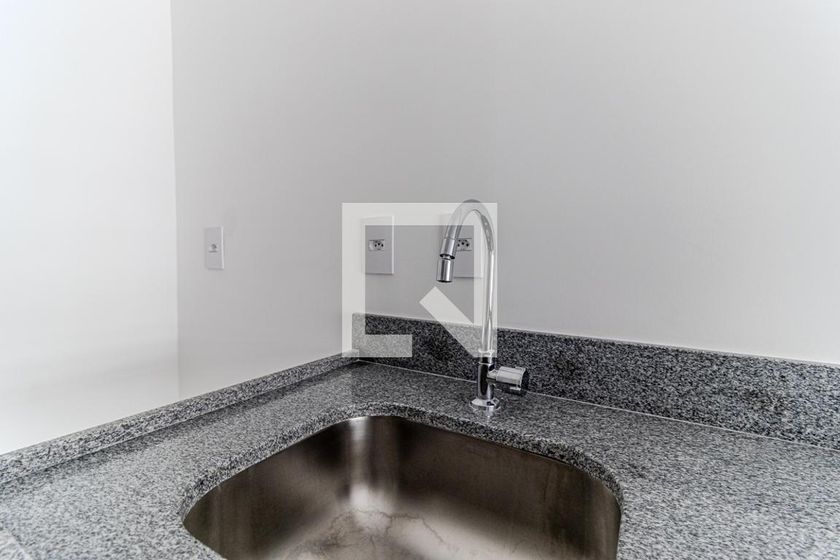 Kitnet-Studio, 29 m² - Foto 40