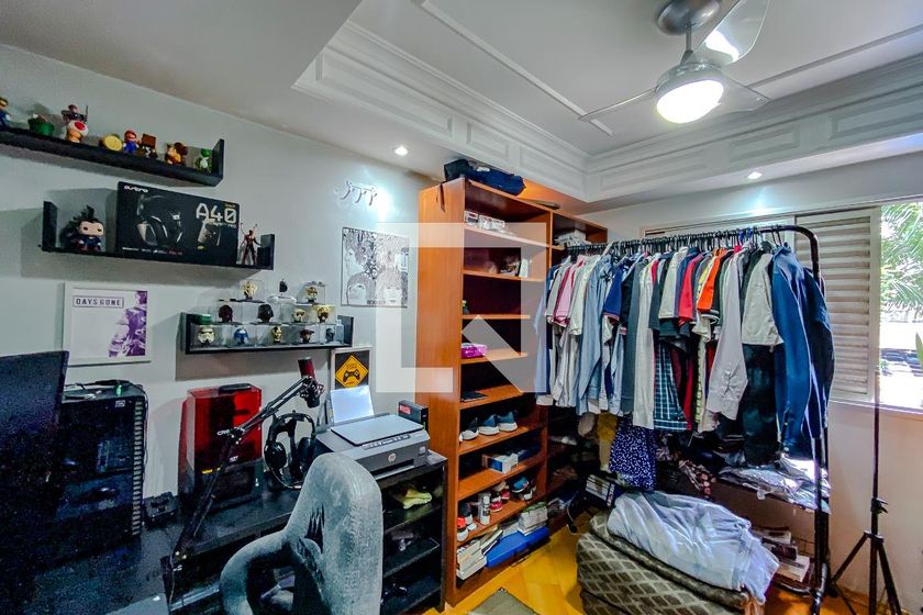 Apartamento, 2 quartos, 67 m² - Foto 43